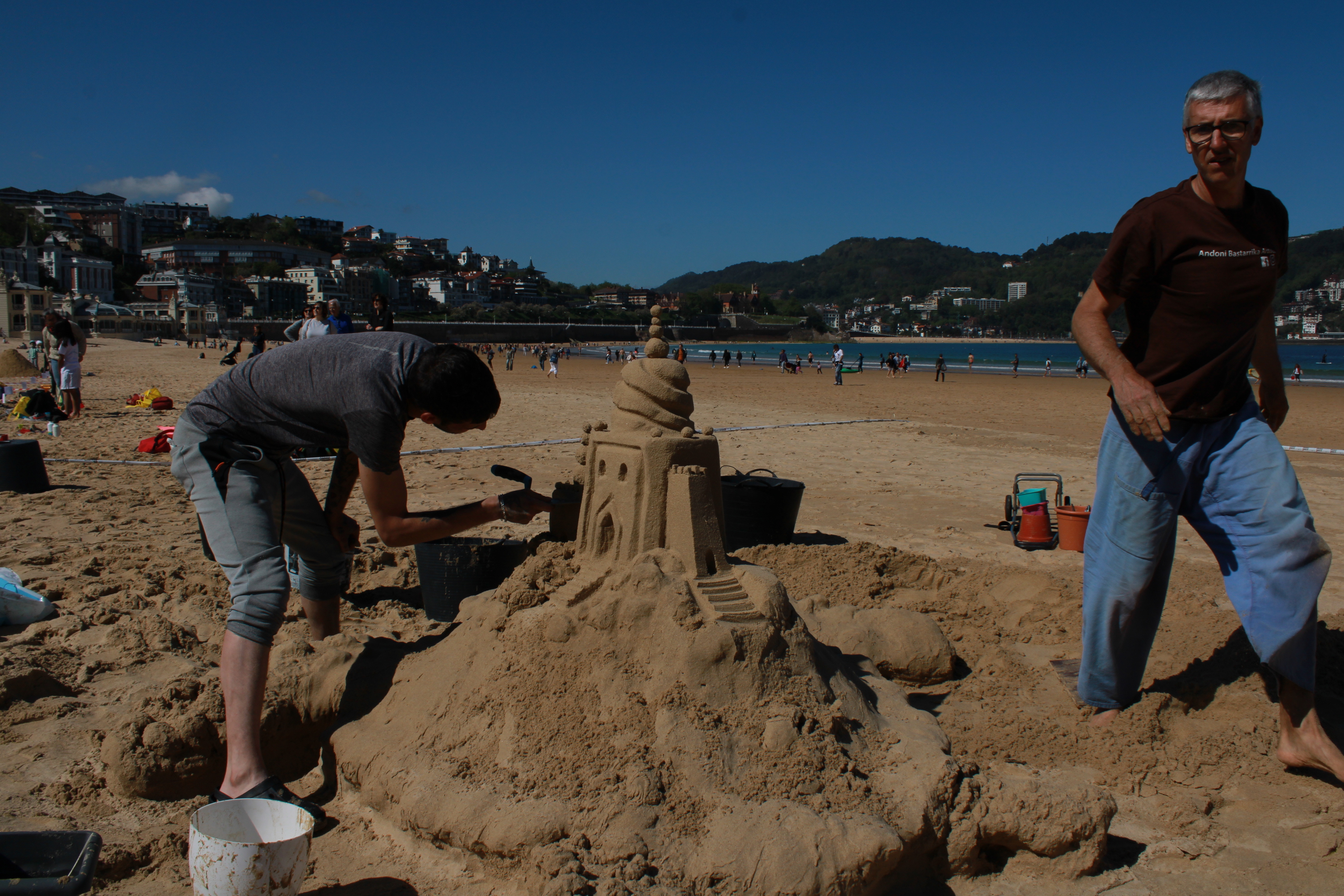 placeholder image 3
